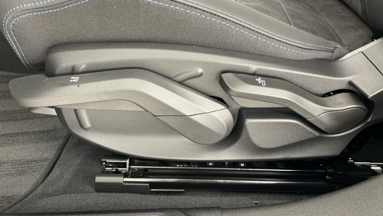 BMW 1 Series 120 M Sport 5dr Step Auto Petrol Hatchback